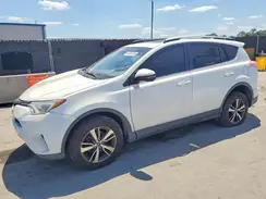 JTMWFREV7HD096036 2017 TOYOTA RAV 4