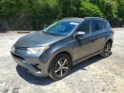 JTMWFREV7HD096568 2017 TOYOTA RAV 4
