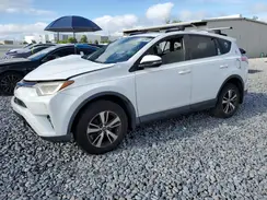 JTMWFREV7HD097574 2017 TOYOTA RAV 4