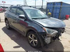JTMWFREV7HD098501 2017 TOYOTA RAV 4