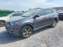JTMWFREV7HD099664 2017 TOYOTA RAV 4