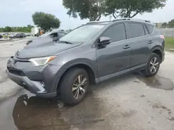 JTMWFREV7HD101560 2017 TOYOTA RAV 4