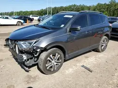 JTMWFREV7HD102482 2017 TOYOTA RAV 4
