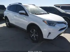 JTMWFREV7HD102708 2017 TOYOTA RAV 4