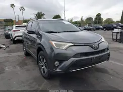 JTMWFREV7HD102739 2017 TOYOTA RAV 4