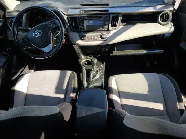 JTMWFREV7HD103129 2017 TOYOTA RAV 4 - Image 8