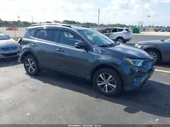 JTMWFREV7HD106645 2017 TOYOTA RAV 4