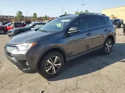 JTMWFREV7HD107651 2017 TOYOTA RAV 4