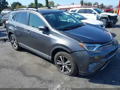 JTMWFREV7HJ100930 2017 TOYOTA RAV 4