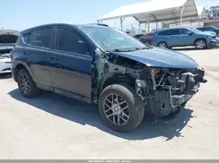 JTMWFREV7HJ103004 2017 TOYOTA RAV 4
