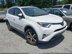 JTMWFREV7HJ103374 2017 TOYOTA RAV 4