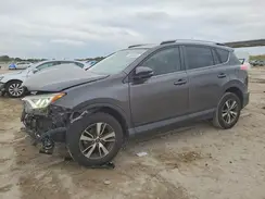 JTMWFREV7HJ104377 2017 TOYOTA RAV 4