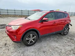 JTMWFREV7HJ105576 2017 TOYOTA RAV 4