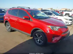 JTMWFREV7HJ106596 2017 TOYOTA RAV 4