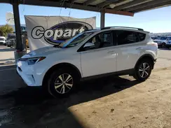 JTMWFREV7HJ107098 2017 TOYOTA RAV 4