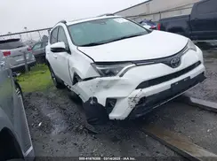 JTMWFREV7HJ107277 2017 TOYOTA RAV 4