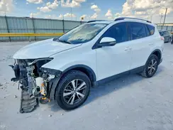 JTMWFREV7HJ107487 2017 TOYOTA RAV 4