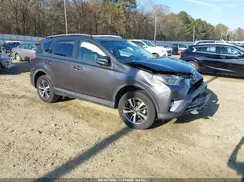 JTMWFREV7HJ107943 2017 TOYOTA RAV 4