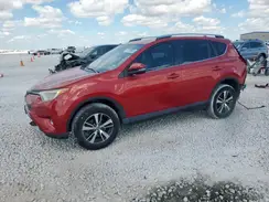 JTMWFREV7HJ108901 2017 TOYOTA RAV 4