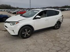 JTMWFREV7HJ110163 2017 TOYOTA RAV 4