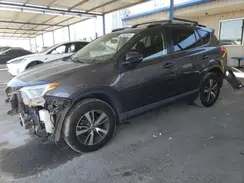 JTMWFREV7HJ114214 2017 TOYOTA RAV 4