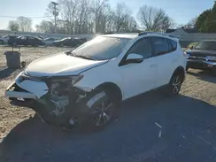 JTMWFREV7HJ115167 2017 TOYOTA RAV 4