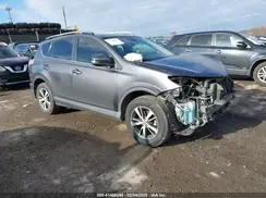 JTMWFREV7HJ119073 2017 TOYOTA RAV 4