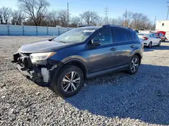 JTMWFREV7HJ119106 2017 TOYOTA RAV 4