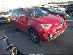 JTMWFREV7HJ119817 2017 TOYOTA RAV 4
