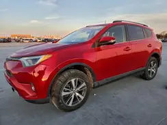 JTMWFREV7HJ119946 2017 TOYOTA RAV 4