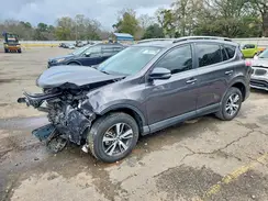 JTMWFREV7HJ121034 2017 TOYOTA RAV 4