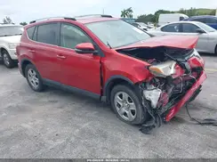 JTMWFREV7HJ121115 2017 TOYOTA RAV 4