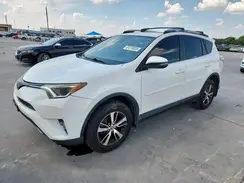 JTMWFREV7HJ122877 2017 TOYOTA RAV 4