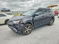 JTMWFREV7HJ123088 2017 TOYOTA RAV 4