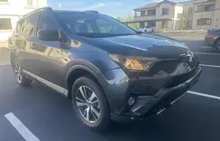 JTMWFREV7HJ123849 2017 TOYOTA RAV 4