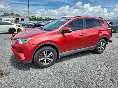 JTMWFREV7HJ127528 2017 TOYOTA RAV 4