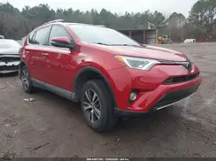 JTMWFREV7HJ133832 2017 TOYOTA RAV 4