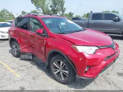 JTMWFREV7HJ140604 2017 TOYOTA RAV 4