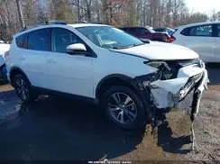 JTMWFREV7HJ141543 2017 TOYOTA RAV 4