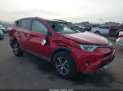 JTMWFREV7HJ142854 2017 TOYOTA RAV 4