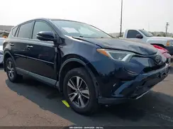 JTMWFREV7HJ143390 2017 TOYOTA RAV 4