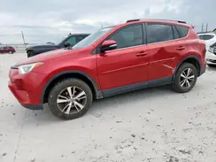JTMWFREV7HJ143440 2017 TOYOTA RAV 4