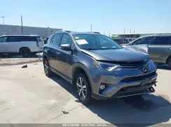 JTMWFREV7HJ144443 2017 TOYOTA RAV 4