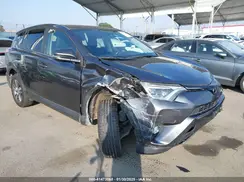 JTMWFREV7HJ144619 2017 TOYOTA RAV 4