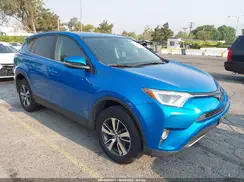 JTMWFREV7HJ144670 2017 TOYOTA RAV 4