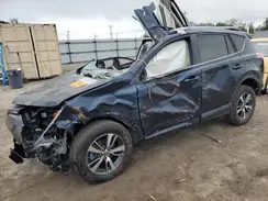 JTMWFREV7HJ145074 2017 TOYOTA RAV 4