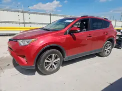 JTMWFREV7HJ145463 2017 TOYOTA RAV 4