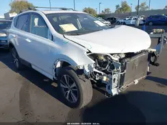 JTMWFREV7HJ146516 2017 TOYOTA RAV 4