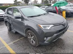 JTMWFREV7HJ146905 2017 TOYOTA RAV 4