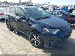 JTMWFREV7HJ147584 2017 TOYOTA RAV 4